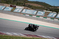 may-2019;motorbikes;no-limits;peter-wileman-photography;portimao;portugal;trackday-digital-images